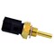 Rmstator Water Temperature Thermosensor for Yamaha Mountain Max 600 700 RS Venture 500 600 1000 V-Max 500 60 RMS140-104766 - alternate 1